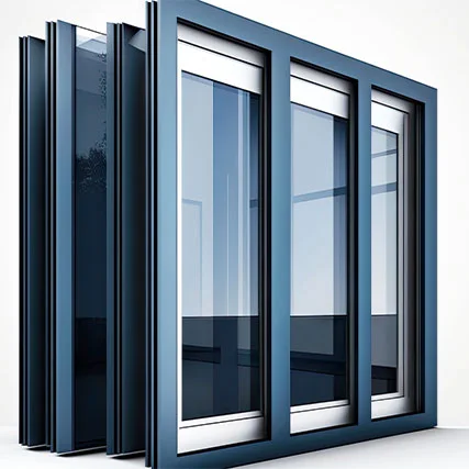 window frame repair in Bellview, FL